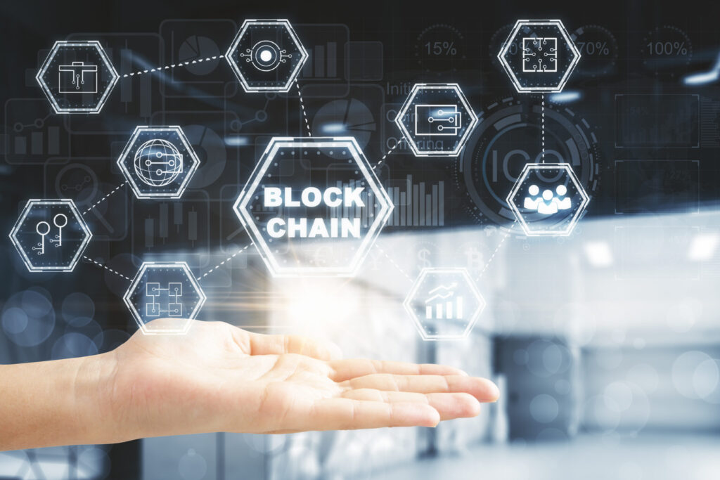 Tokenization Real Estate Dubai: What Changes When Assets Become Programmable