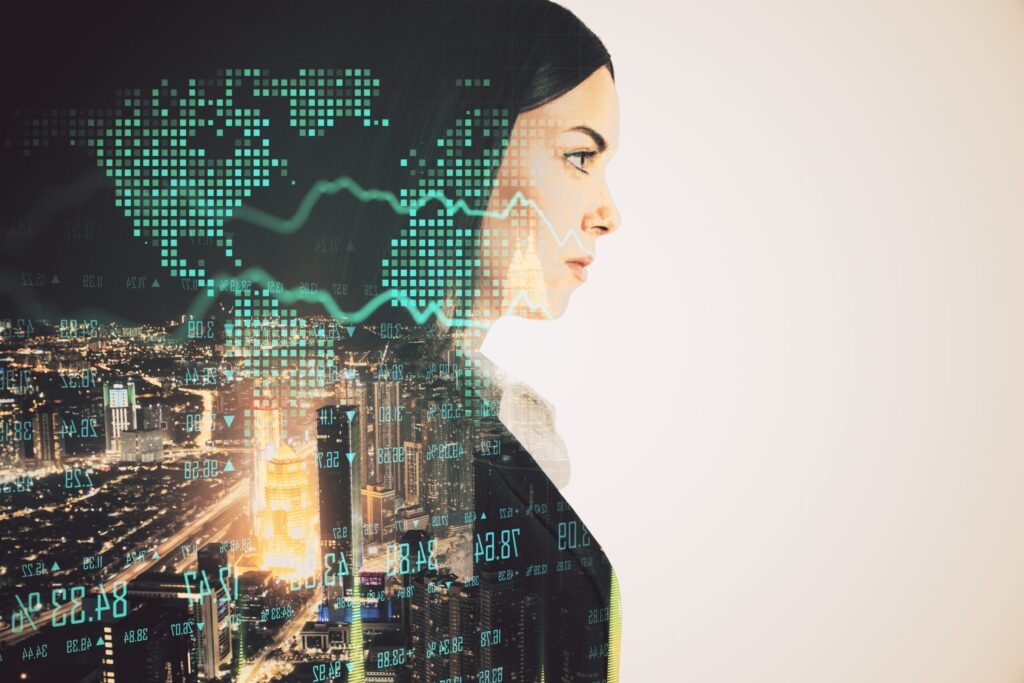 Revenue Systems Dubai: Why Structured Growth Beats Manual Effort